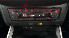 SEAT Arona 1.0 TSI 110 FR [EZ] 5dr Petrol Hatchback